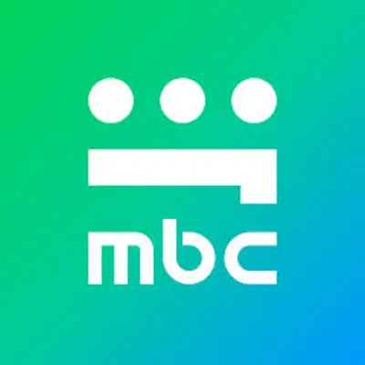 🎬 Streaming