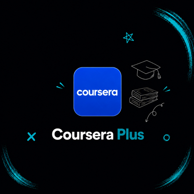 Coursera
