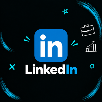 LinkedIn