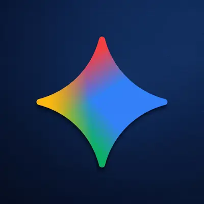 🤖Ai Tools