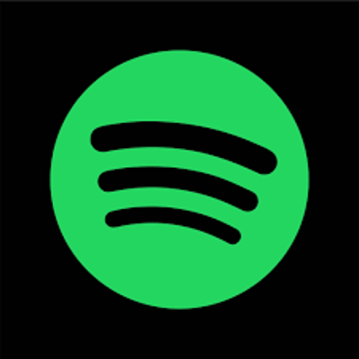 🎵 Apple Music 